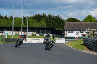enduro-digital-images;event-digital-images;eventdigitalimages;mallory-park;mallory-park-photographs;mallory-park-trackday;mallory-park-trackday-photographs;no-limits-trackdays;peter-wileman-photography;racing-digital-images;trackday-digital-images;trackday-photos
